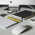 Minimalist Living Guide 2025: 7 Proven Ways to Live Lighter, Spend Smarter, and Avoid Financial Burnout